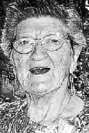 Photo de Cora Quinn