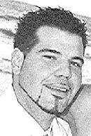 Photo of James-Bradley Browning