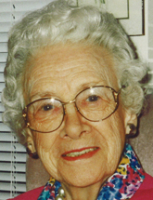 Photo of Helen-A. -Garrett Richardson