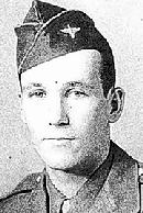 Photo de Robert-C Tanner