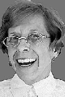 Photo de Della-Mae-Harris Jones