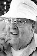 Photo of William-H Chase