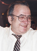 Photo de Christos Goulas