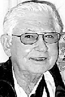 Photo de Joseph-Lee McDermott