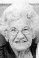 Photo de Lois-Eugenia-Mathis White