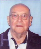 Photo de George-Thomas Andrews