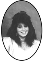 Photo de Diane-Lynne-Mitts Gervais