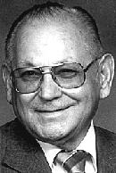 Photo of Daniel-A Garcia