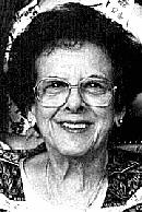 Photo de Mary-Fernandez Martinez