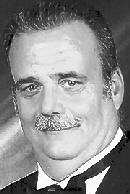 Photo de Bruce-Douglas Macleod