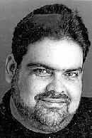 Photo de Jose-E Mendoza