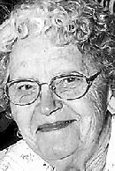 Photo de Margaret-Bruck Barber