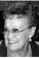 Photo de Helen-K Reardon