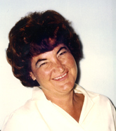 Photo de Elsie Karliner