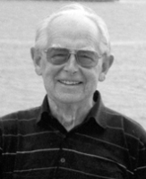 Photo of Denis-Charles-Henry Cox