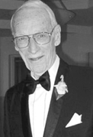 Photo of Joseph-Gesner Kerr