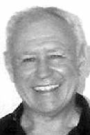 Photo de Peter-Leonard Martino