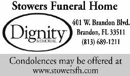 Photo de Maureen-Therese Murray