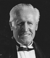 Photo de Annis Stukus