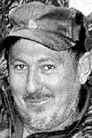 Photo de Philip-E Johnson