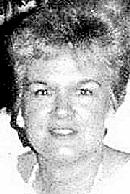 Photo of Clara-W Moore