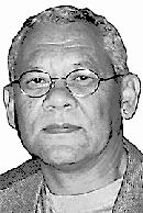 Photo of Michael-A Hunt