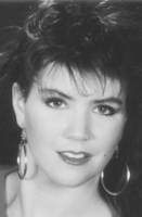 Photo de Michelle Chamberlain