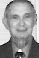 Photo de Joseph Patterson