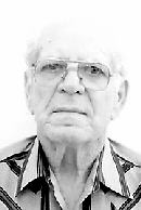 Photo of Joseph-J Diaz