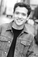 Photo de Kensaku Asano