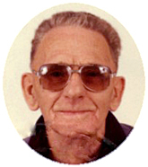 Photo of Bertrick-Mathew Hill