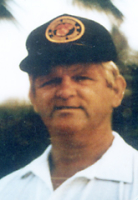 Photo de James Johnson