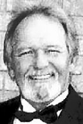 Photo of John-Carter Hood