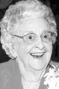 Photo of Carmen Fernandez