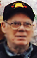 Photo of Alexander Stephens
