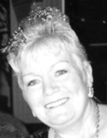 Photo de Irene Jenkins