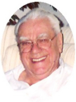 Photo de Clarence-Richard Russell