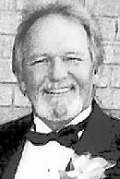 Photo of John-Carter Hood
