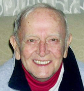 Photo of Gordon-Ray Dixon