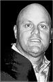 Photo of William Britton