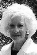 Photo of Betty-L Bishop
