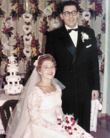 Photo of Robert-Keith Clark