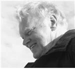 Photo of Samuel-Melvin Bailey