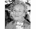 Photo of Elizabeth-Kathryn McGraw