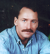 Photo of Pilot-Robin-Grant Kennedy