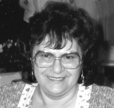 Photo de Anne Hryckiw