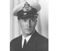 Photo of Hugh Palmer