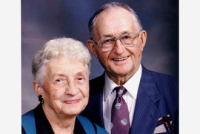 Photo of Paul-And-Cyprienne Peloquin