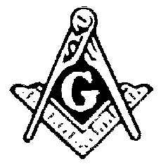 Photo de William-John Swan