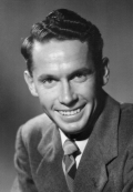 Photo de Hugh-Gregor Ferguson